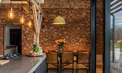 Loft Bútorok